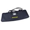 Mondial Toys Bontempi 65 4000 Keyboard Transport Bag Dim.: 90 x 30 cm view 1