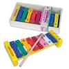 BONTEMPI 041-560810 Wooden XILOPHONE view 2