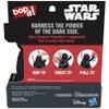Bop It! Star Wars Darth Vader Edition Game, Features The Voice of Emperor Palpatine, Game for 1 or More Players, Ages 8 and Up view 2