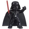 Bop It! Star Wars Darth Vader Edition Game, Features The Voice of Emperor Palpatine, Game for 1 or More Players, Ages 8 and Up view 3