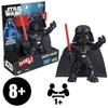 Bop It! Star Wars Darth Vader Edition Game, Features The Voice of Emperor Palpatine, Game for 1 or More Players, Ages 8 and Up view 4