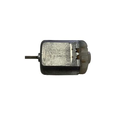 BGNERY Small Motor Small Outboard Motors, Micromotor, Mini Dc Motor, 280 Mini Dc Motor, Model FC-280SB-15240 Car Door Lock Motor Electric Motors