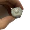 BGNERY Small Motor Small Outboard Motors, Micromotor, Mini Dc Motor, 280 Mini Dc Motor, Model FC-280SB-15240 Car Door Lock Motor Electric Motors view 2