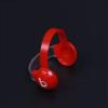 BOSWON 1/6th Scale Goggle Trend Headphones Headset Model for 12" Figure view 2
