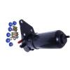 ULPK0041 Fuel Lift Pump for ASV/Terex RCV RC85 RC100 PT100 Excavator 312D2 313D2 view 1