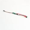 KingVal Replacement ESC Speed Controller RC Spare Parts Compatible with WLtoys XK A280 RC Airplane Glider view 2