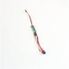 KingVal Replacement ESC Speed Controller RC Spare Parts Compatible with WLtoys XK A280 RC Airplane Glider view 3