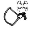 ABZEKH Drone Accessories for Propeller Guard Props Protector Blade Bumper for DJI Spark Mini Drone Quadcopter Camera Accessoroies Spare Parts view 1