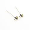 KingVal Replacement 2PCS Propeller Paddle RC Spare Parts Compatible with WLtoys WL917 RC Boat view 4