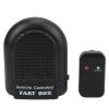 Remote Controlled Fart Machine, Day Funny Tricky Toy for Adults, Novelty Prank Kids, Party Prank Toy Funny Sound Machine Fart Noise Maker Fart Sound view 1