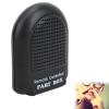 Remote Controlled Fart Machine, Day Funny Tricky Toy for Adults, Novelty Prank Kids, Party Prank Toy Funny Sound Machine Fart Noise Maker Fart Sound view 3
