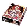 (TCG) Aria The Divine Trading Card Game Box of 20 view 1