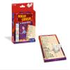 Enigma Distribution Benelux B.V., nl_toys, ENPMN Rollo: A Yatzee Game - Circus NL/FR - Dice Game - Circus Dice - 4+ - 2-6 Players - FR/NL view 2