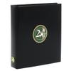 Premium Album fr 2 Euro Mnzen Band 5 view 2