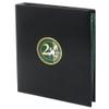 Premium Album fr 2 Euro Mnzen Band 5 view 3