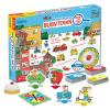 Briarpatch, Richard Scarry's Busytown Seek and Find Game, Based on Early Reader Books for Preschool, Kindergarten and 1st Grade view 1