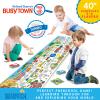 Briarpatch, Richard Scarry's Busytown Seek and Find Game, Based on Early Reader Books for Preschool, Kindergarten and 1st Grade view 4