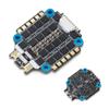 HOBBYWING Xrotor FPV 65A G2 ESC (4in1) view 1