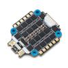 HOBBYWING Xrotor FPV 65A G2 ESC (4in1) view 2