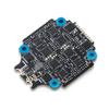 HOBBYWING Xrotor FPV 65A G2 ESC (4in1) view 3