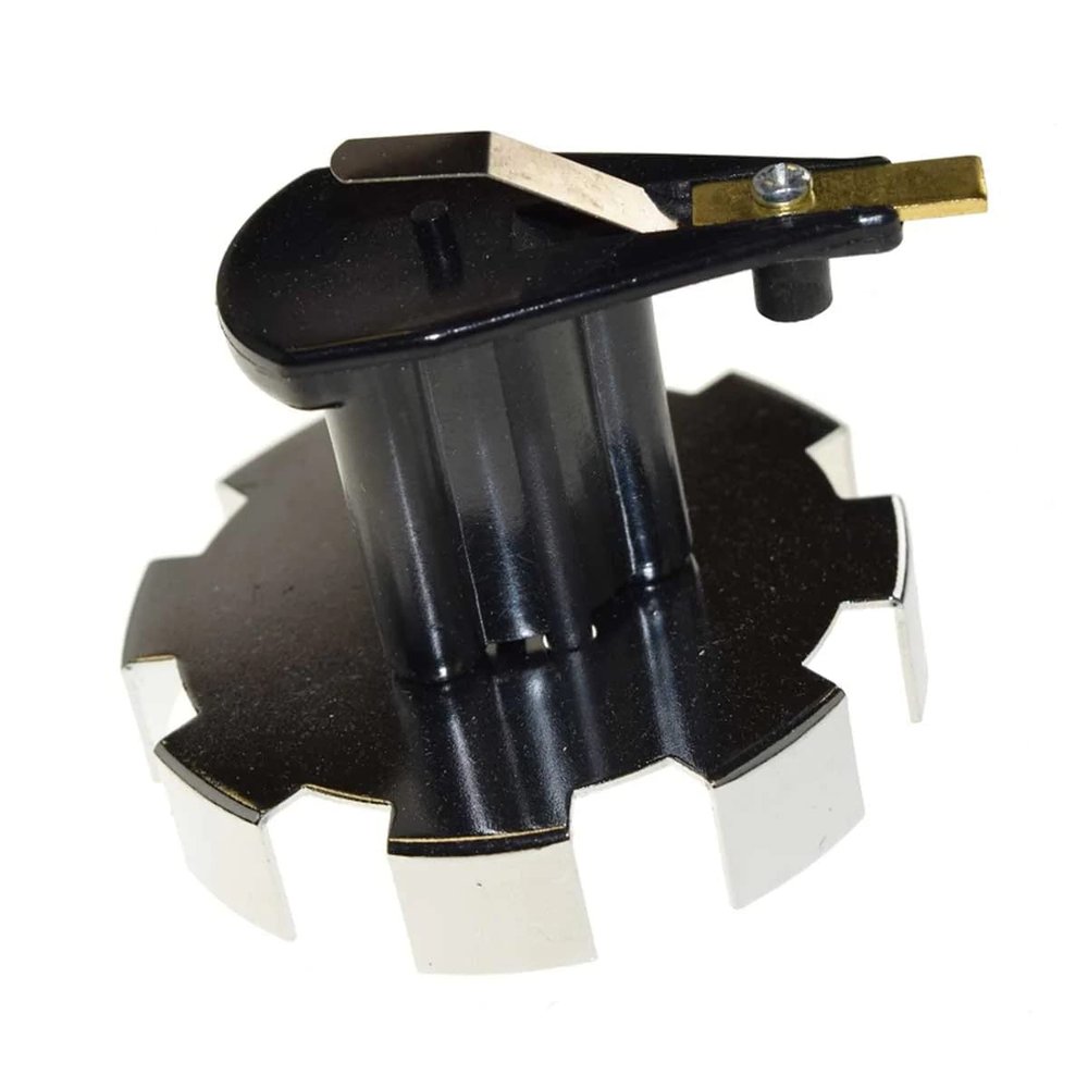 ARCO NEW Original Equipment Quality Replacement for Mercury/Volvo - DR004
