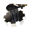 ARCO NEW Original Equipment Quality Replacement for Mercury/Volvo - DR004 view 1