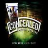 MJM Concealed (Gimmicks and Online Instructions) by Peter Eggink - Trick view 1