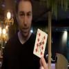 MJM Concealed (Gimmicks and Online Instructions) by Peter Eggink - Trick view 3