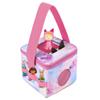 Annmore Carrying Case for Toniebox, Compatible with Version 1 and 2 Audio Player and Figures (Tiedie) view 1