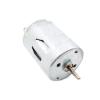 BGNERY Small Motor Toy Boat Electronics 12 Volt Electric Motor, Motor, Mini Motors, Motor, 280 Wind Up Toy Hobby Motors Electric Motors view 1