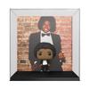 Funko POP Albums: Michael Jackson - (Off The Wall) - Collectable Vinyl Figure - Gift Idea - Official Merchandise - for Kids & Adults - Music Fans - Model Figure for Collectors and Display view 2