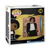 Funko POP Albums: Michael Jackson - (Off The Wall) - Collectable Vinyl Figure - Gift Idea - Official Merchandise - for Kids & Adults - Music Fans - Model Figure for Collectors and Display view 4