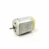 BGNERY Small Motor 280 Brushed Airplane Mini Boat Motor, Tiny 12v Electric Motor, Small Outboard Motors Carbon Brush 280-16220 DC Micro Motor Electric Motors view 1