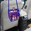 Annmore Clear Bag for Toniebox, Characters and Accessories, Blue view 4