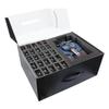 Jucoci Miniatures Storage Case 04 view 1