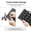 Jucoci Miniatures Storage Case 04 view 4