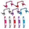Milltrip RC Magnetic Body Mounts,Magnetic Body Shell Mount,Aluminum Magnetic Body Shell Mount Kit, Body Post Mount for 1/10 RC Racing Car() view 1