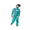 Forum 300860L Zombie Doctor Kids Costume Large, Age 7-8 years view 1