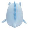 Squishmallows 7.5" Lune The Lock Ness Monster view 3