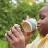 Kaplan Early Learning All-Weather Kaleidoscope Loupes - Set of 4 view 3
