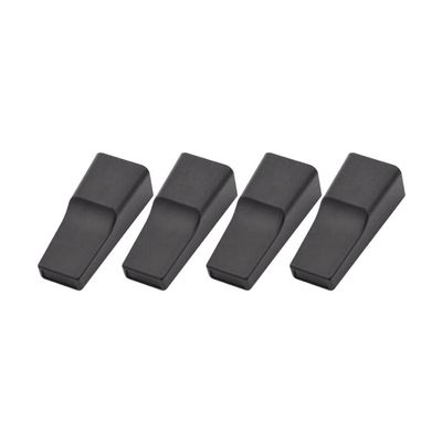 ABZEKH Drone Accessories Propeller Protector Props for Guard Landing Gear Kits Height Extender Quick Release Leg Feet Drone Saver for Parrot Anafi Drone Part (Color : Landing Gear)
