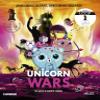 Unicorn Wars view 2