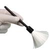 Basic Latent Fingerprint Kit, Black view 2