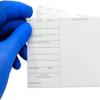 Basic Latent Fingerprint Kit, Black view 4