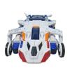Signim Hello Carbot Drawcop 3 Mode Transformation Robot Mode to Drone Mode to car Mode 14.1x15.7x5.3inch view 2