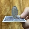 Esoteric Kennedy by Steven's Magic Emporium - Trick view 2