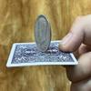 Esoteric Kennedy by Steven's Magic Emporium - Trick view 3