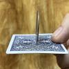 Esoteric Kennedy by Steven's Magic Emporium - Trick view 4