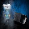 Mystery Box (Gimmicks and Instructions) by Apprentice Magic - Trick view 2