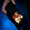 Mystery Box (Gimmicks and Instructions) by Apprentice Magic - Trick view 3